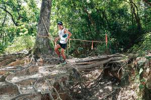 BIB: 
                            <button type="button" onclick="openModal(27800773)" class="btn btn-primary btn-sm float-right btn-popup" data-toggle="modal" data-target=".modal-high-quality">
                        <i class="fas fa-shopping-cart"></i> Add to Cart
                    </button>
                                            <button type="button" onclick="isThisMe(27800773, true)" class="btn btn-success btn-sm float-right btn-popup btn-isme hidden" data-toggle="tooltip" data-placement="bottom" title="นี่คือรูปของคุณใช่ไหม คลิกที่นี่เพื่อเอาเข้าอัลบั้ม">
                        <i class="fas fa-plus"></i> Add to album
                    </button>
                    <button type="button" onclick="isThisMe(27800773, false)" class="btn btn-warning btn-sm float-right btn-popup btn-isnotme hidden">
                        <i class="fas fa-ban"></i> Remove from album
                    </button>